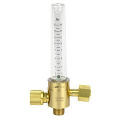 BOC Flowmeters